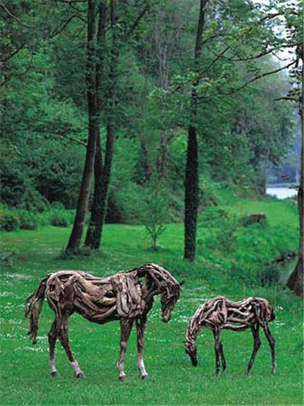 heather jansch